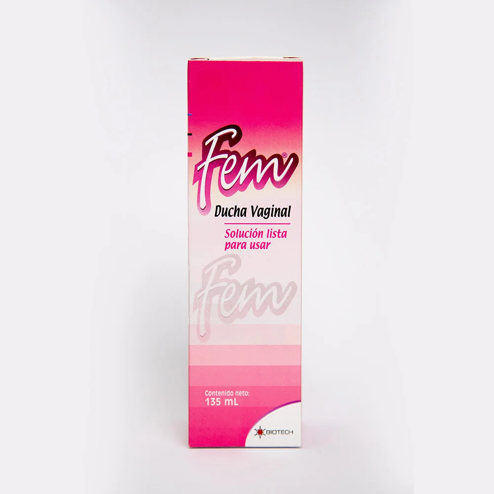 FEM